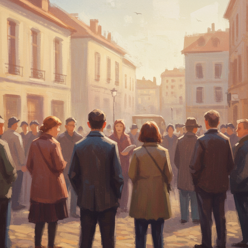 국민추천제 참여방법