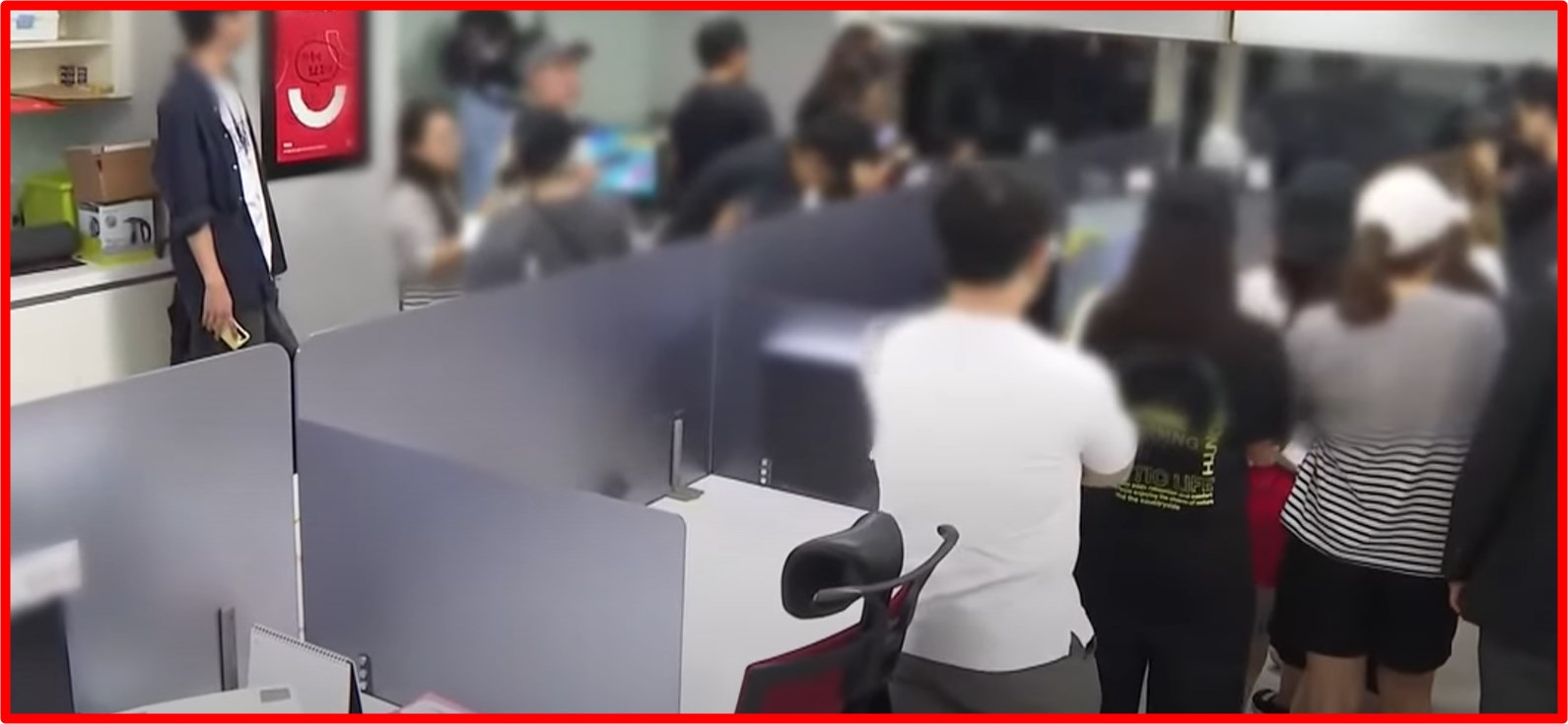 티몬 위메프 부도