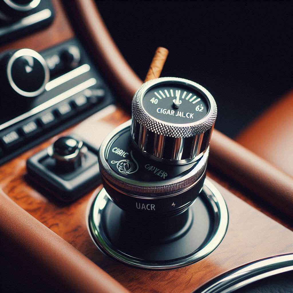 시가잭 내부 청소 및 점검