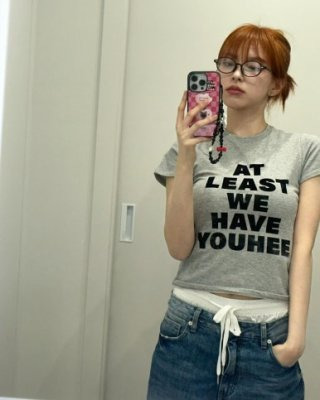 신수현 수상 경력