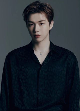 강다니엘 솔로 활동