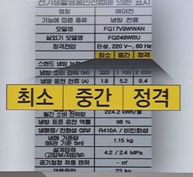 알트태그-정격능력 표기