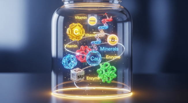 생식-효능-메뉴-추천-유기농-다이어트-제품