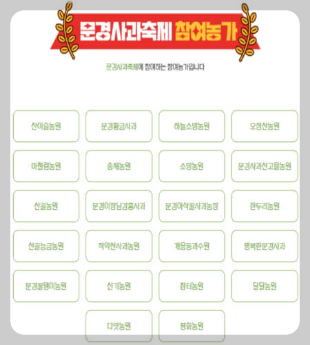 문경사과축제_5