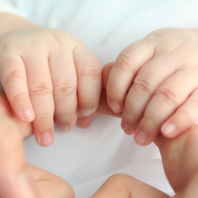 신생아특례대출확대