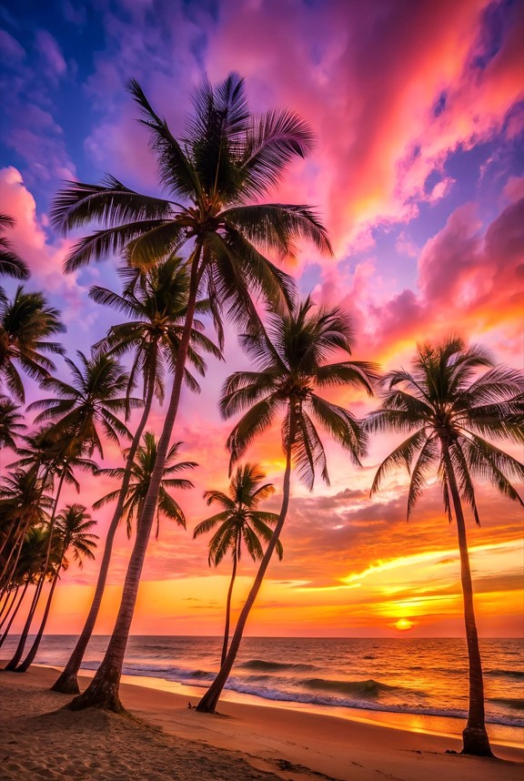 보루네오 섬 관련 사진