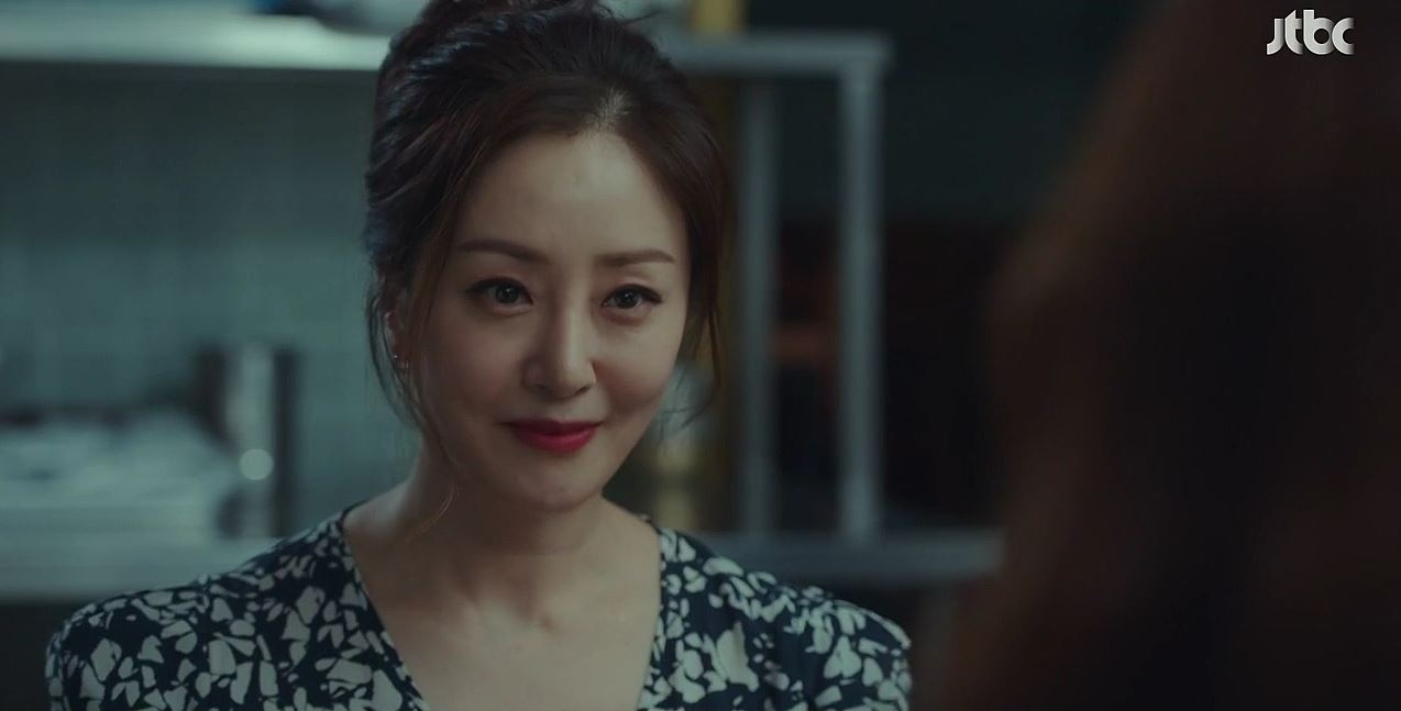 힘쎈여자강남순_16회