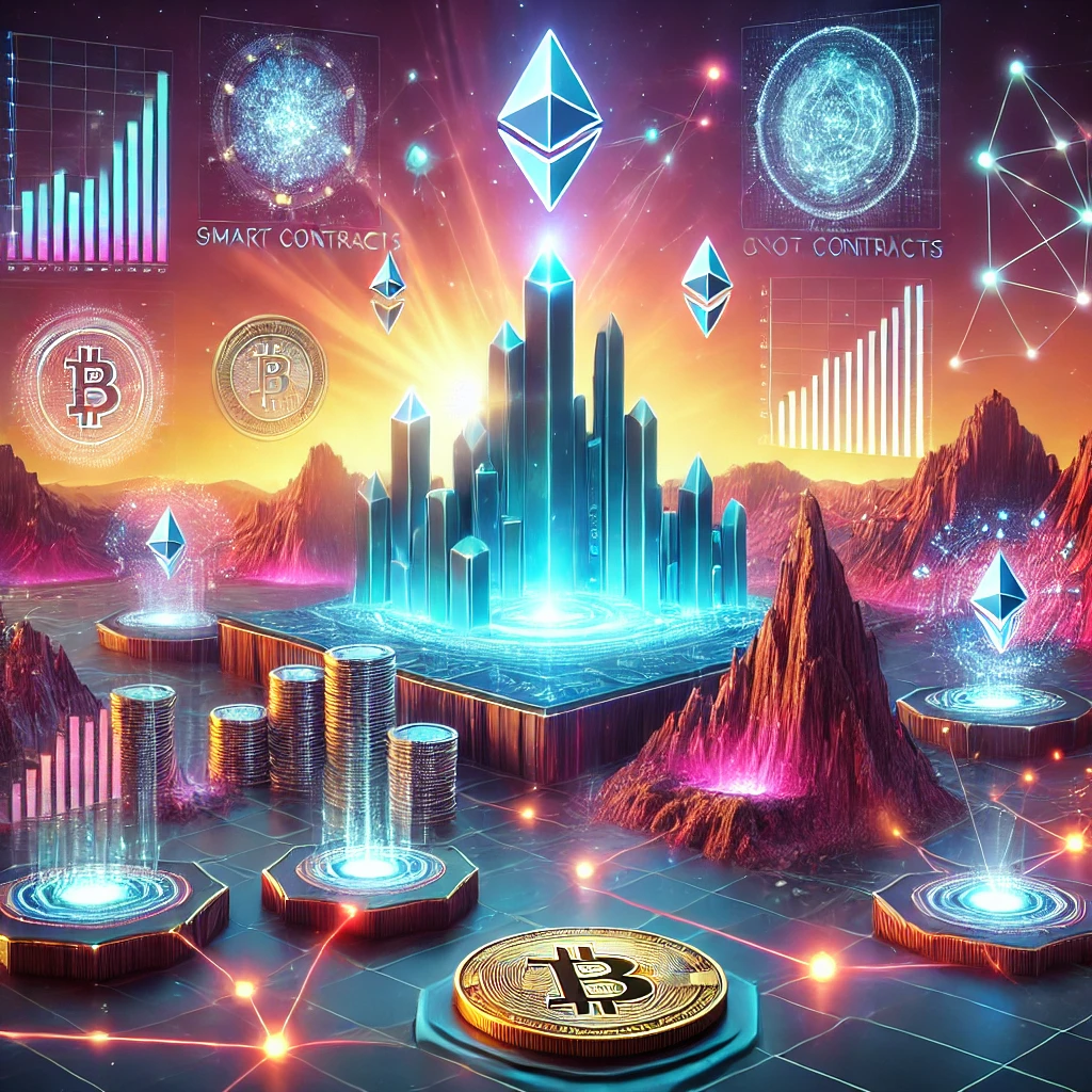 맨틀과 관련된 이미지