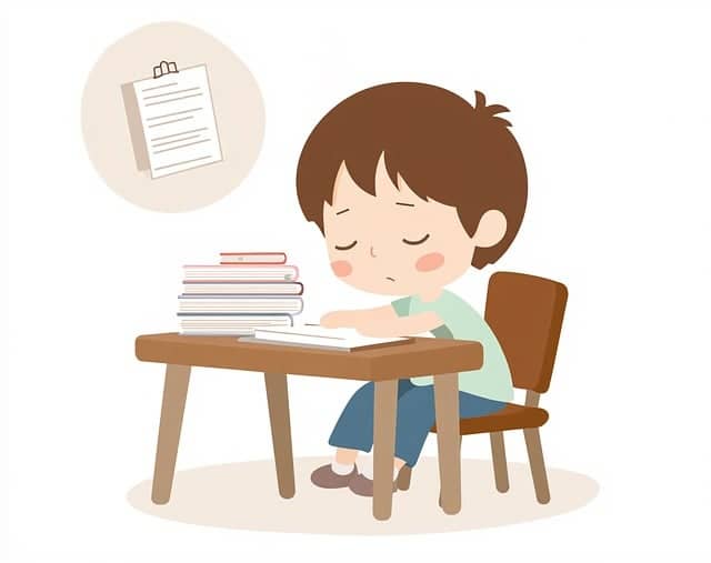 한국어 공부의 동기부여를 위한 감동적인 이야기