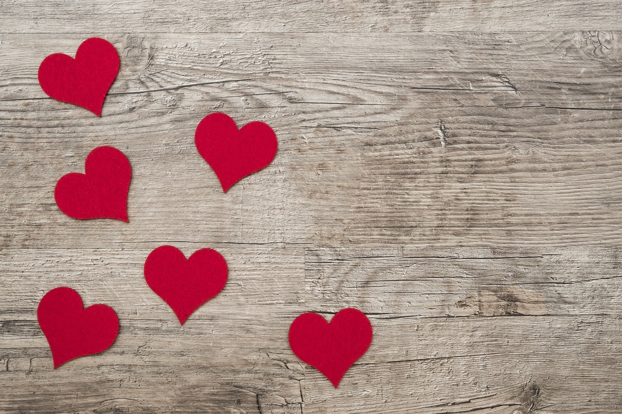 전북 여성농업인 생생바우처 카드 사용처 조회 방법