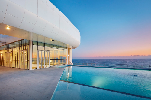 2025 강릉 경포 벚꽃축제