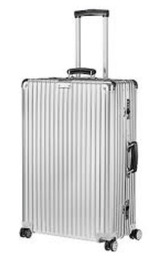 여행용 캐리어 추천