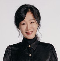 비밀의 여자 등장인물