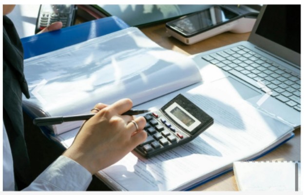 IRP 퇴직연금 가입방법