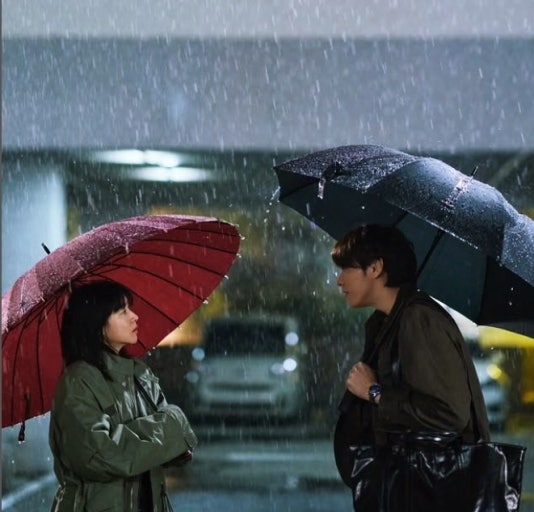 은수 좋은 날 인물관계도 시청률 재방송 출연진 줄거리