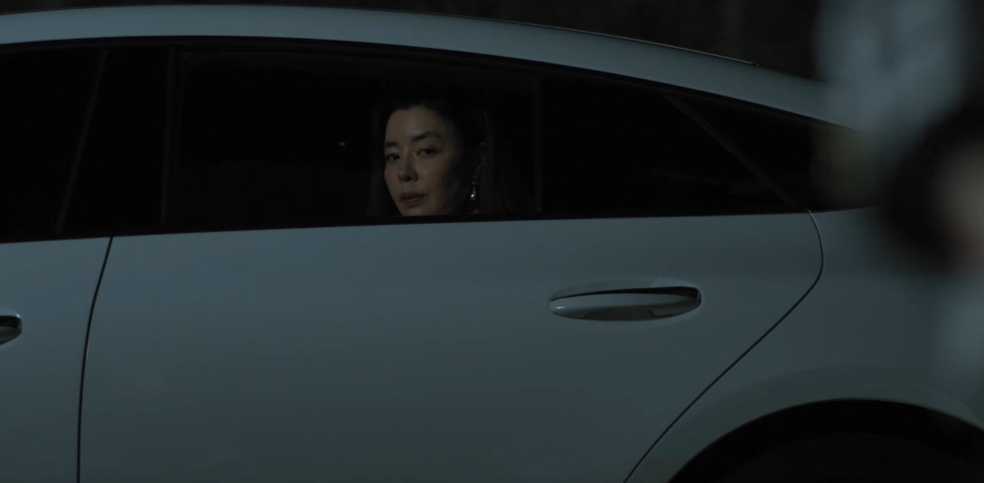 🔥화제작 <신명> 리뷰 실화보다 소름돋는 정치 오컬트 영화, 이게 한국에서 나왔다고?̊̈