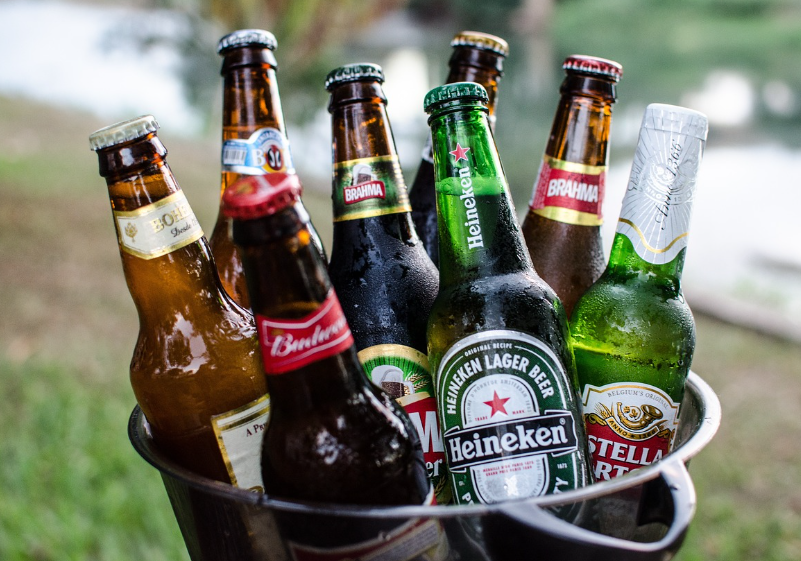 2025 대구 치맥페스티벌