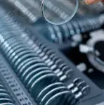 백내장 초기증상 백내장이란 무엇인가 &mdash; 눈 속 렌즈가 흐려지는 순간