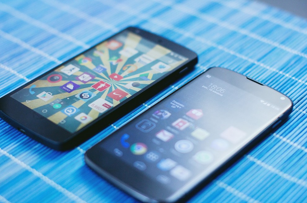 통신비 줄이는 알뜰폰 활용 전략