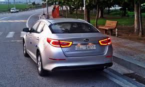 제주 렌트카 비교사이트