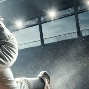 프로야구 시범경기 순위 분석: 2025년 우승 후보는?