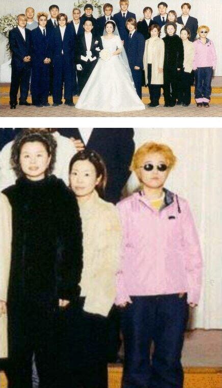 송은이 적금 이자 결혼 집 아파트 고양시와 연희동 위치