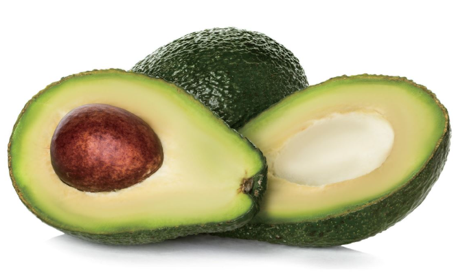 아보카도