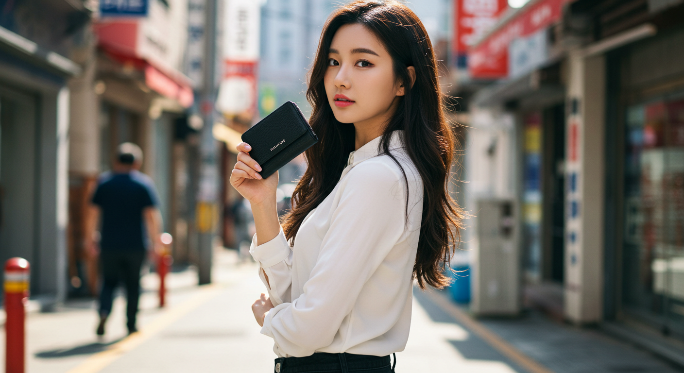 국민카드 연회비 면제되는 신용카드