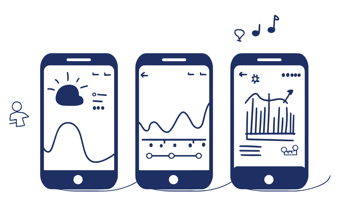 실업급여 신청 자격 조건 모의 계산기