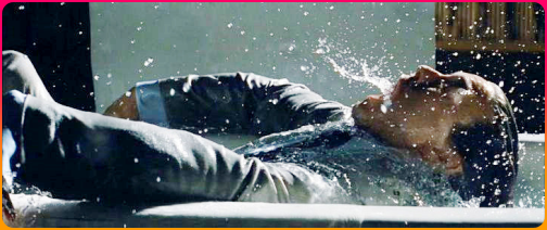 코브가_현실로_돌아왔는지_여부