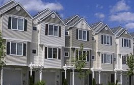 계약갱신청구권