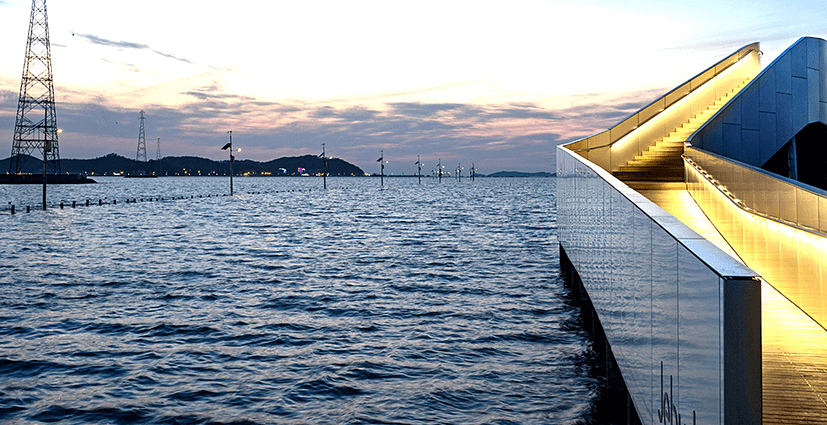 제부도 당일치기 여행 명소추천