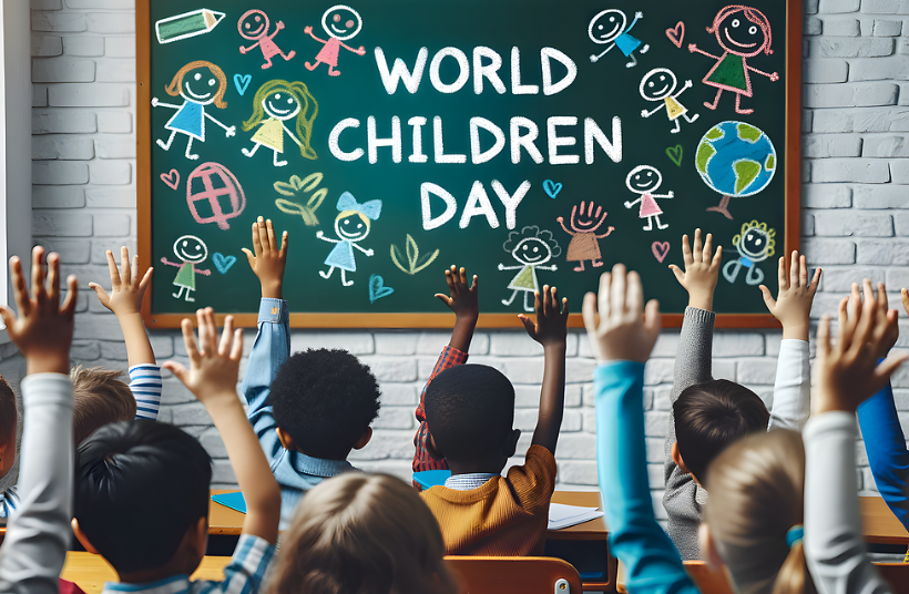 아동수당 지급대상 확대부터 지급시기·신청방법 완벽정리