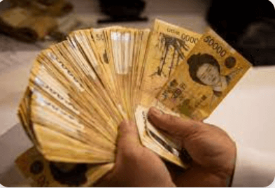 보건증 인터넷발급 방법