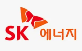 주유-할인2