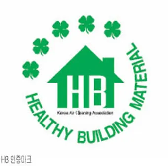 친환경 농사 자재 유황 보르도액 미생물 식초 천연살충제_2