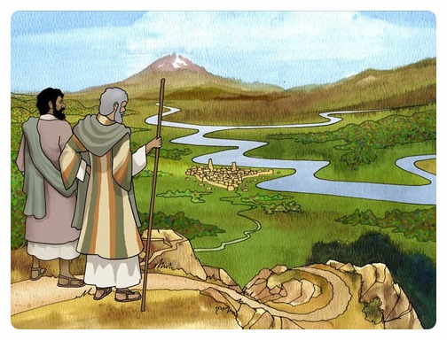 롯이떠남