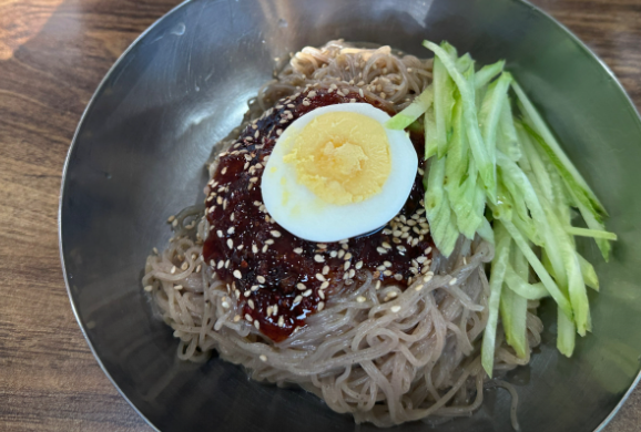 수원에 가면 꼭 가봐야 할 맛집 TOP 10