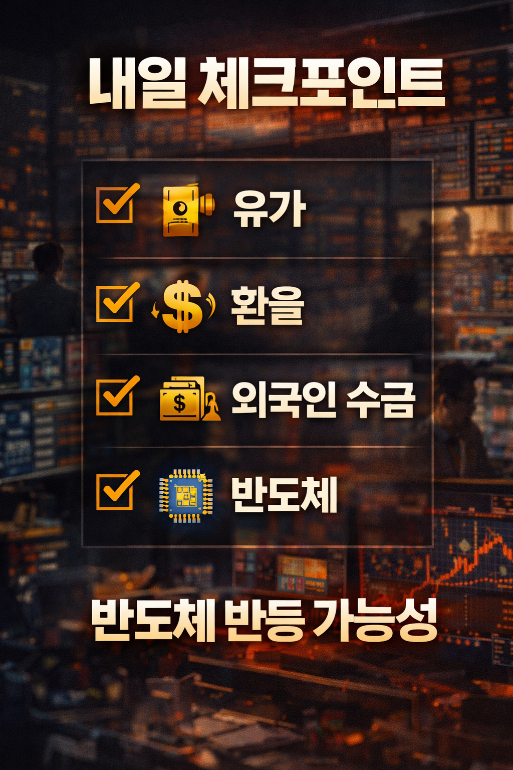 3월27일 체크포인트