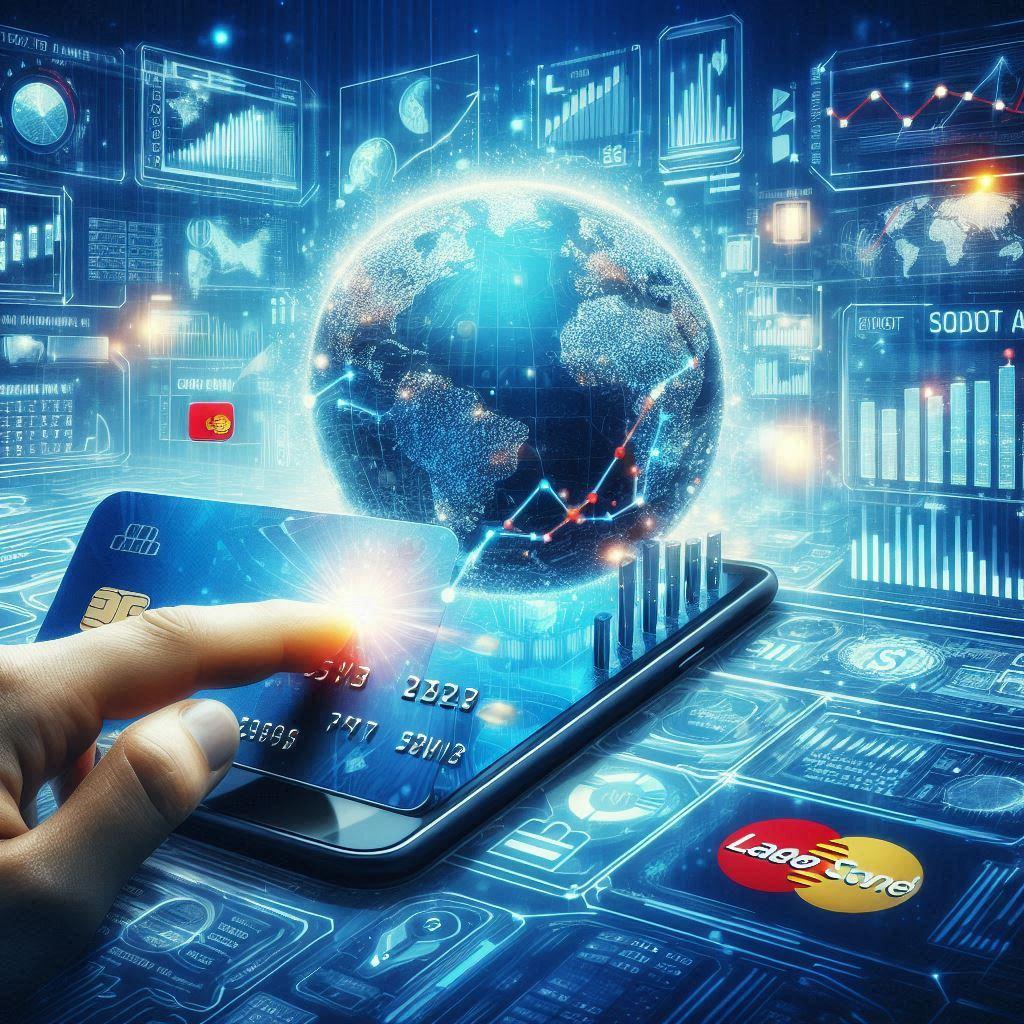 LG디스플레이 주가 전망 희망퇴직 결론