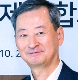 최은석 프로필 나이 고향 학력 &amp;#124; 최은석 cj제일제당 대표 대구 동구 군위갑 공천 이유