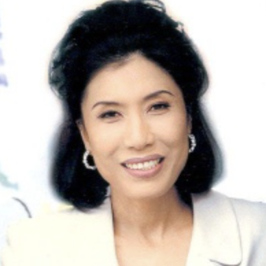 임주리 활동