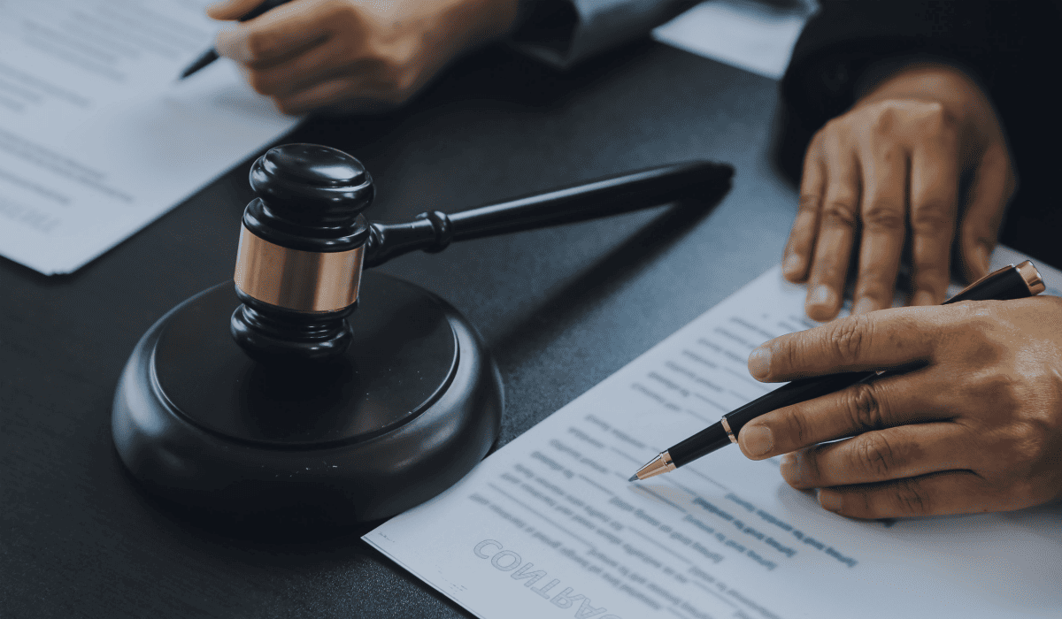 경매_입찰방법_2