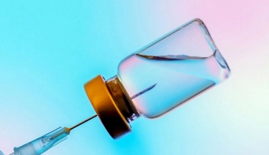 백일해 관련주 TOP 10 수혜기업