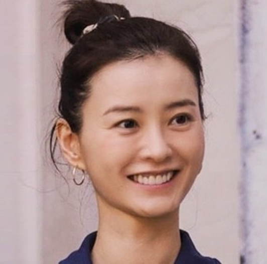 서진이네2 출연진 메뉴정보 관계도 서열정리 신입직원 고민시 프로필서진이네2 다시보기 무료보기