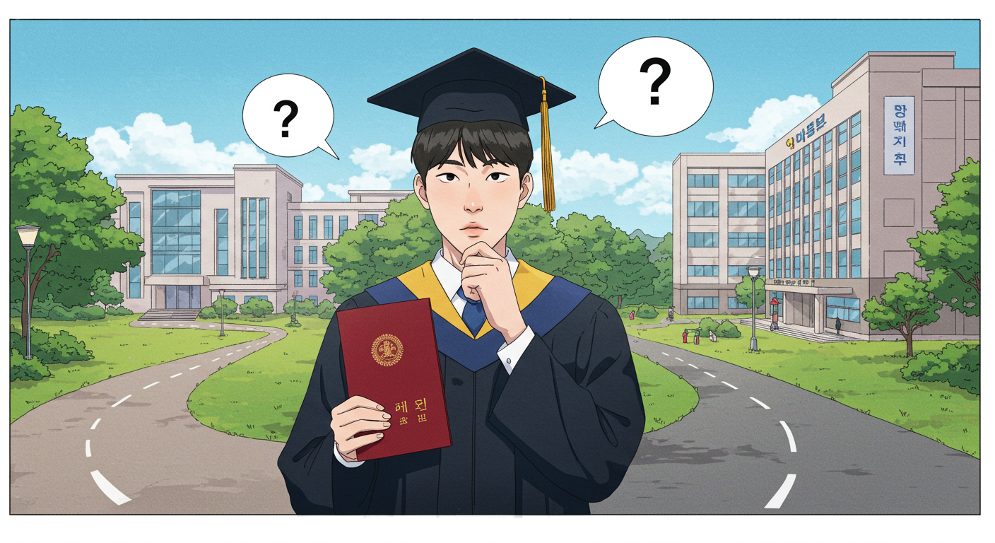 실제 사례로 보는 주의사항