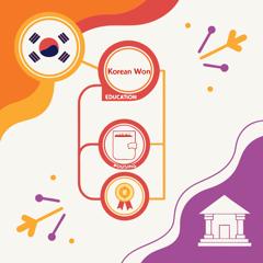 청년도약계좌 신청 승인 절차를 설명