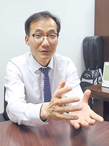 노희범 변호사 프로필