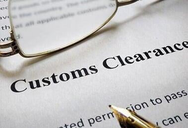 관세 환급 완벽 가이드: 놓치면 손해 보는 환급 신청