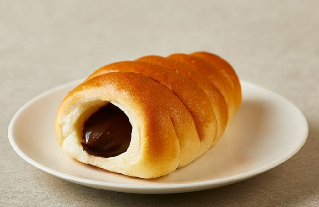 파리바게트 추천빵 종류